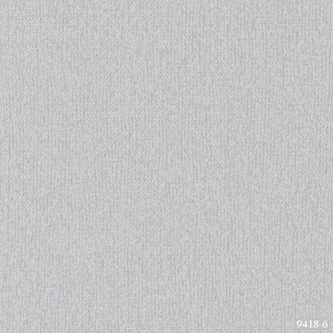 Giấy dán tường JEIL9418-6